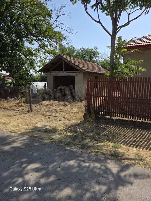 Продава се Къща в Алфатар - 120 кв.м за 319 €/кв.м - Снимка #3