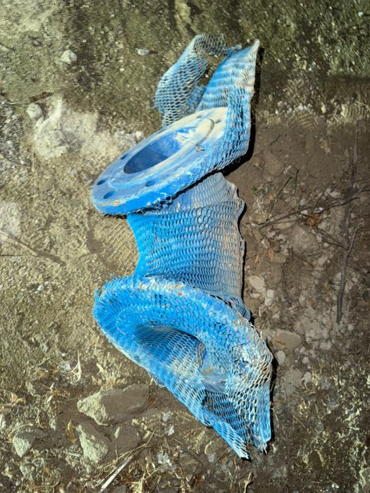 Продам краны задвижки для труб