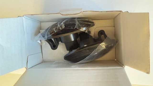 LED-uri de semnalizare laterală dinamică Suzuki Jimny Vitara Swift