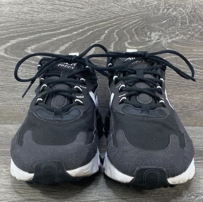 Nike airmax react 270 mărimea 44 /28 cm