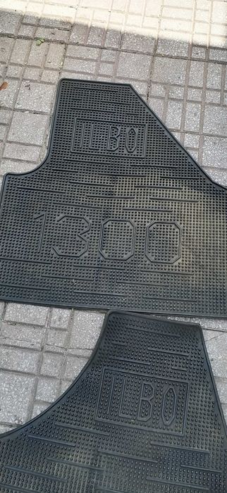 oglinzi  auto   dacia  1300  si alte  scule pret  850  lei