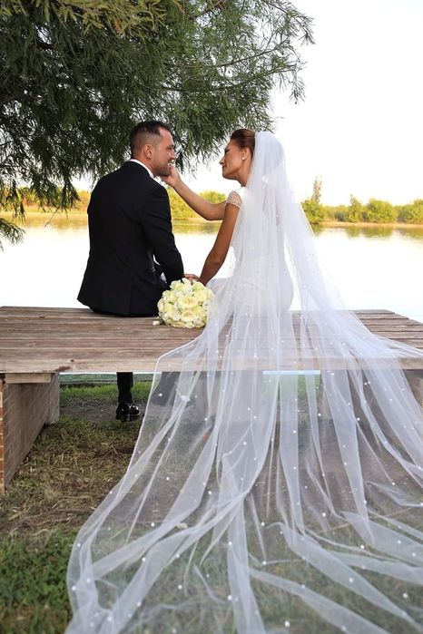 Fotograf-cameraman evenimente