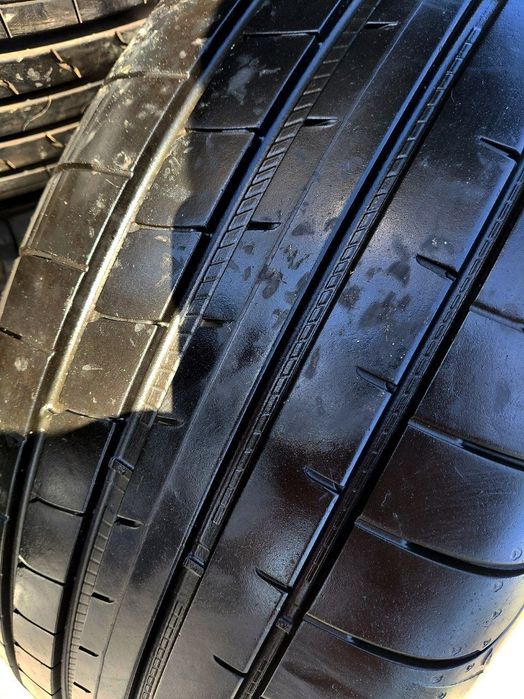 19 киа саринто аргинал диска балон