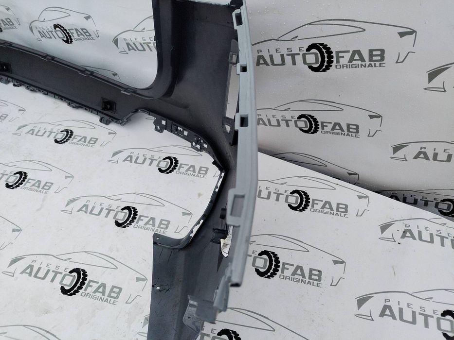 Bara spate Bmw X3 G01 LCI M-Paket an 2020-2021-2022-2023