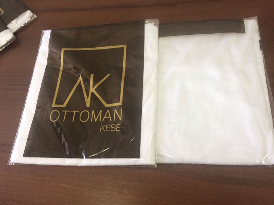 Мешок для пенного массажа(Хамам)