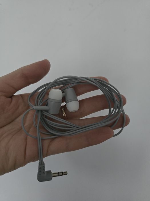 Вещи разные за 500 каждая