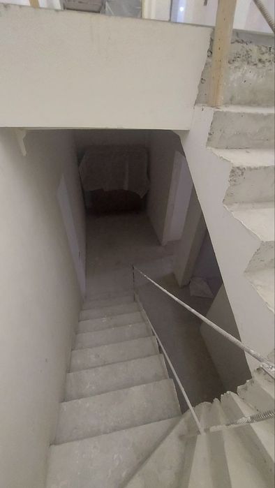 Sro‘chni sotiladi art xavus
