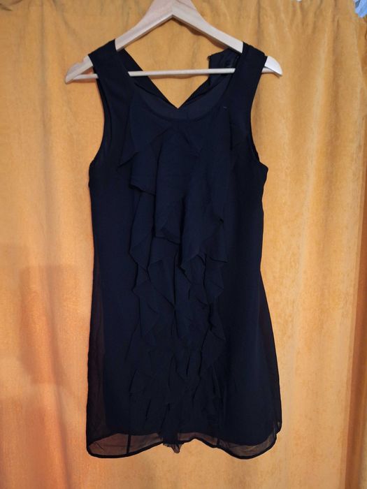 Rochite dama marimea M