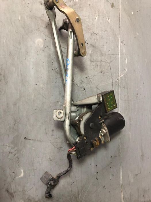 ansamblu stergatoare motroas mercedes a-class w168