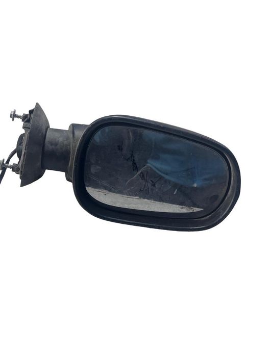 Oglinda Laterala Portiera Dreapta Fata Dacia Logan Ls Facelift _ 2004 - > 5 Pini