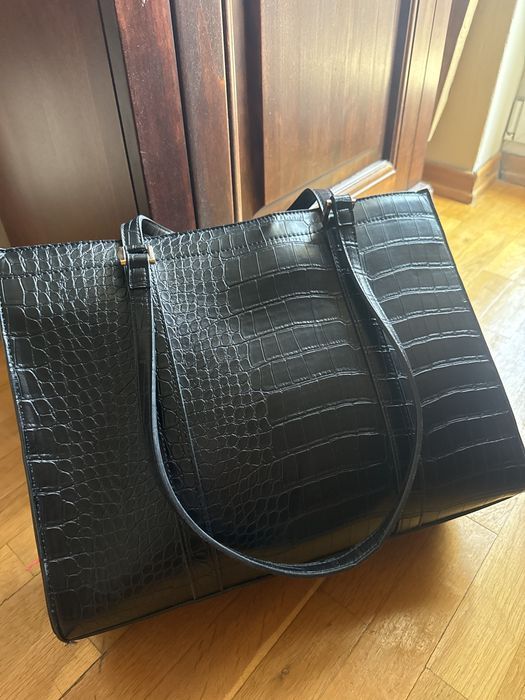 Дамска чанта ALDO