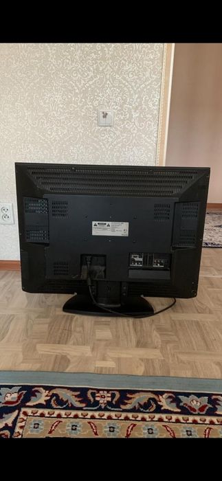 Продается телевизор Daewoo