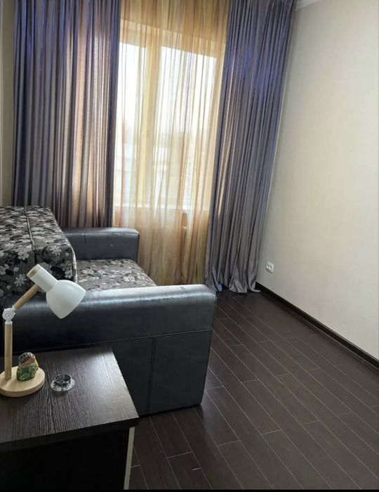 Продажа квартира