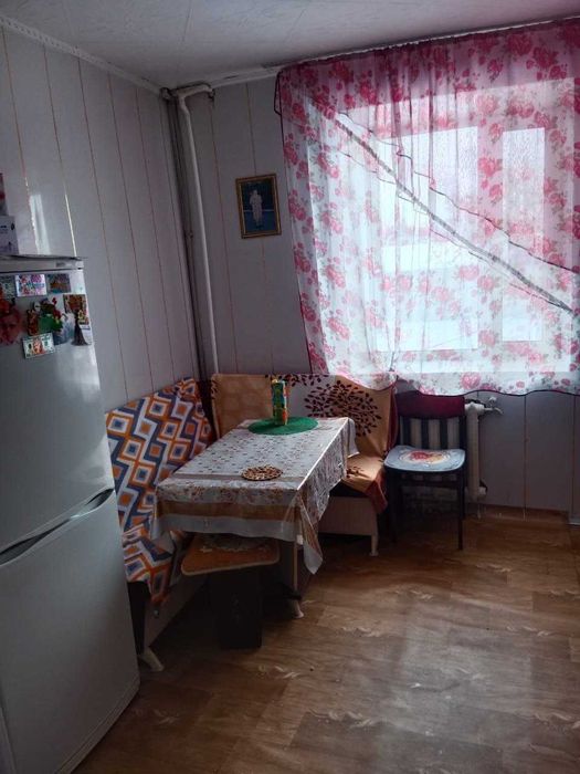 Сдача квартиры в Атбасаре