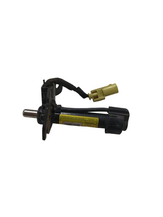 Actuator Pyrotechnic Bmw 7 V F01, F02, F03, F04 2008 - 2015