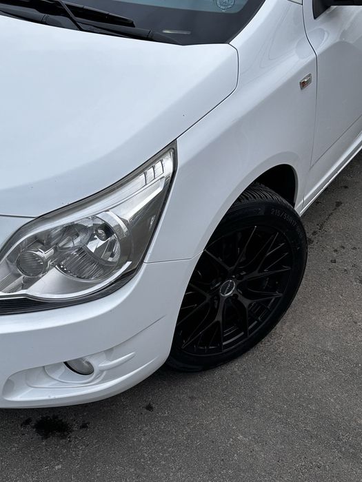 Кобальт ,Kobalt авто