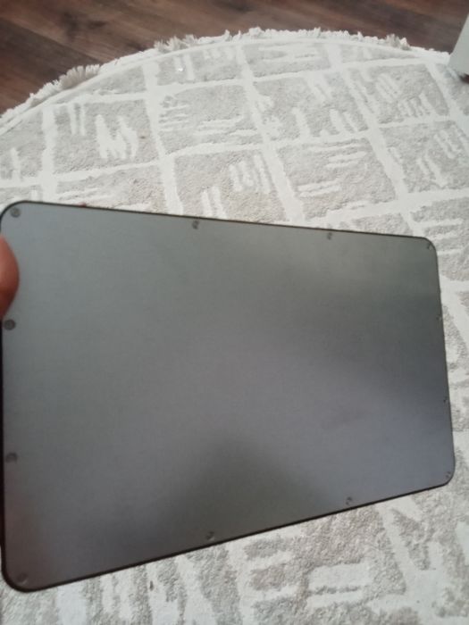 Клавиатура для телефона