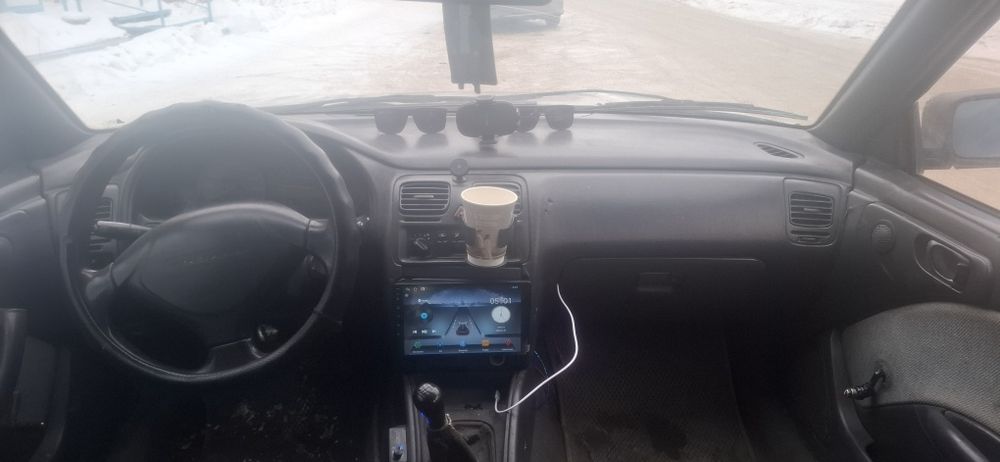 Продажа или обмен