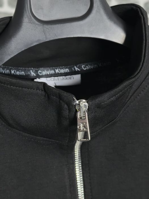 Мъжки екип високо качество