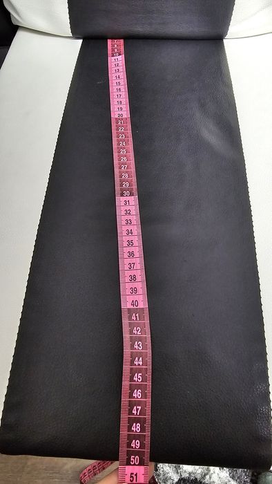 Birou de calculator cu scaun