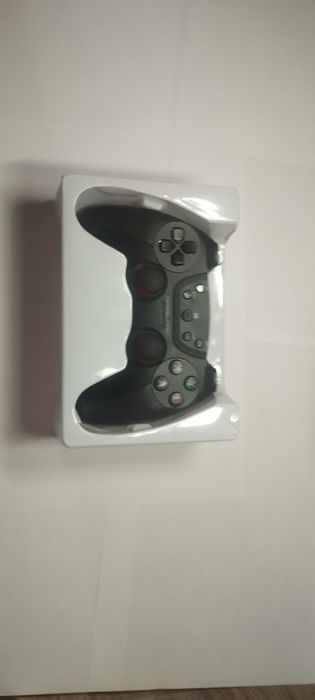 Игровой гейм пад OPGUTA