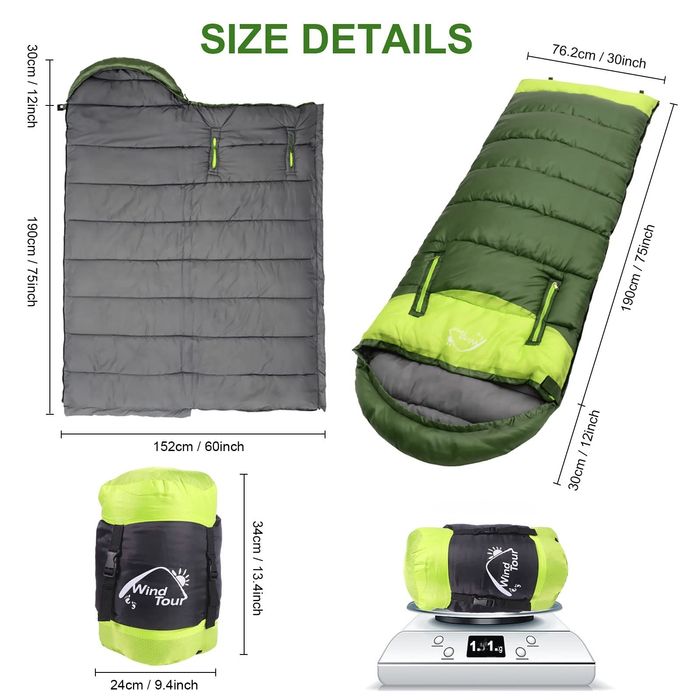 Spalniy mishok. Спальня мешок Для туризма и кемпинг