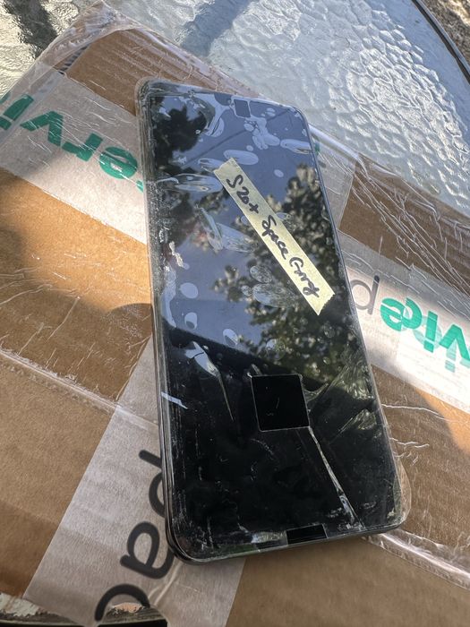 Display original Samsung S21+ S23+ S23 s25 S21 S21fe S20fe S22+ A54 S24 S25 S24+ S25+