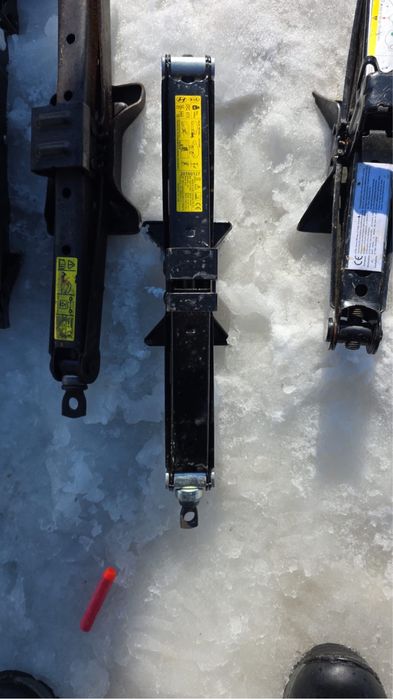 Accesori auto model nou