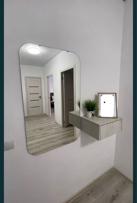 Квартира по суточно