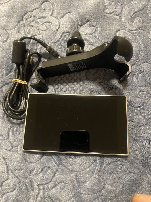 Unitate Gps Garmin