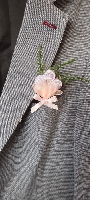 Свадбени аксесоари