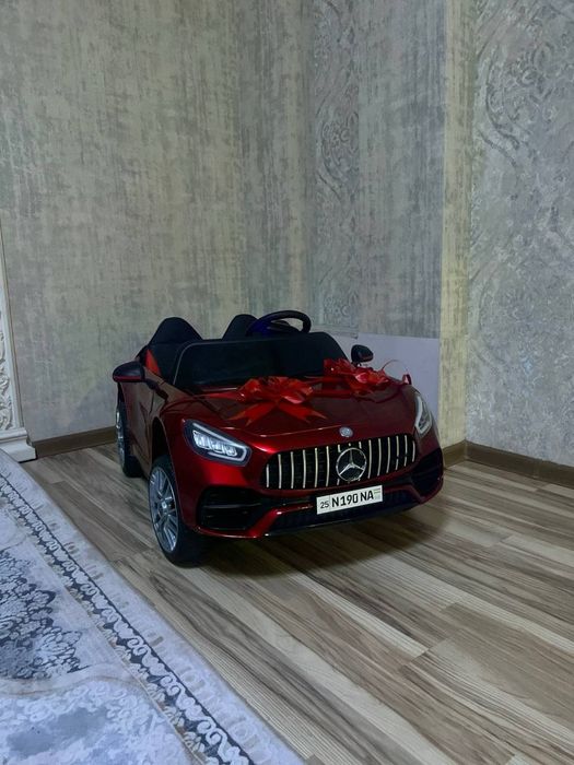 moshincha  qiziqadiganla diqqatiga