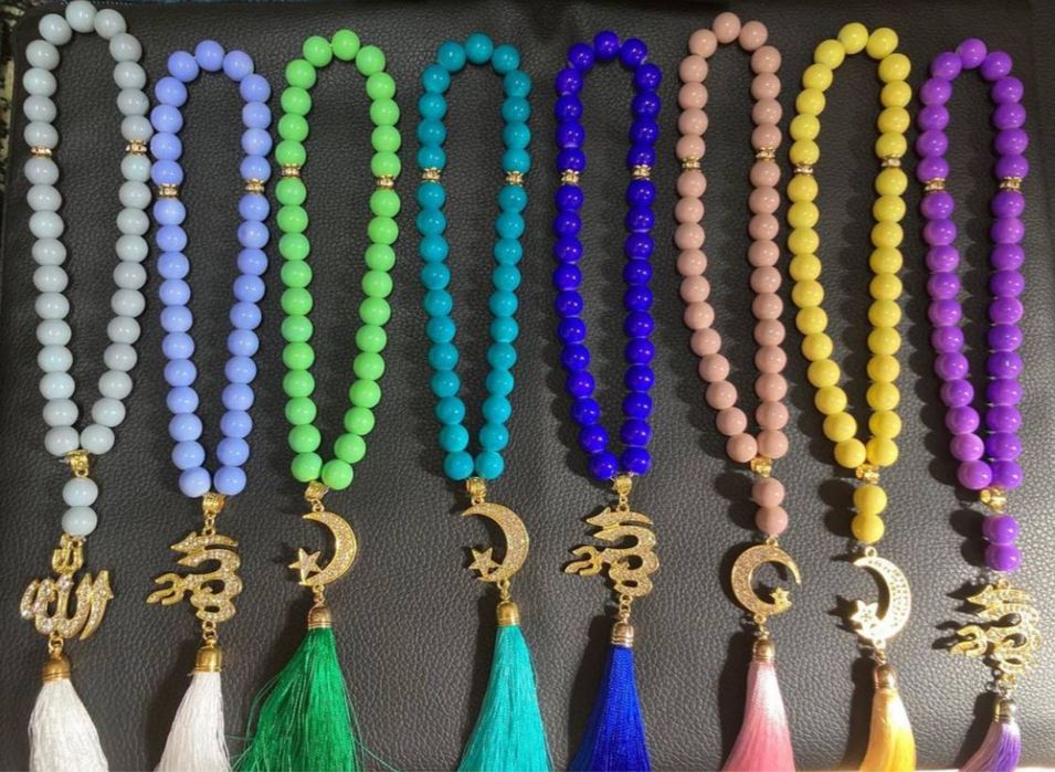 Подарочные таспих