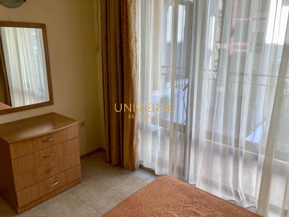 Продава се Тристаен апартамент в к.к. Слънчев бряг - 76 кв.м за 1033 €/кв.м - Снимка #7