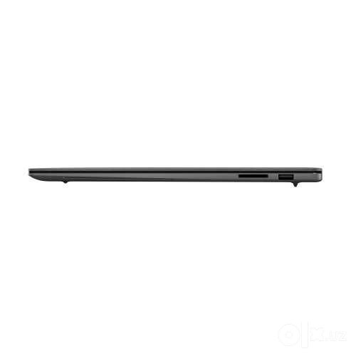 Asus Zenbook S16 UM5406GA-SS661W ( 16" WQXGA+ (2880x1800) OLED 120Hz