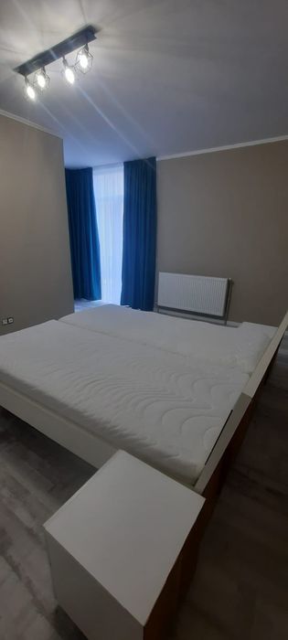 Apartament Floresti str tineretului de inchiriat