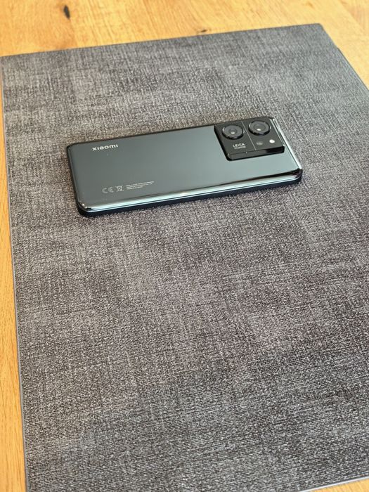 Xiaomi 13 T Pro 512