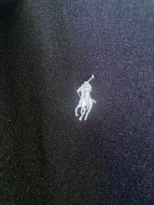 Суичер на Ralph Lauren (polo) XL