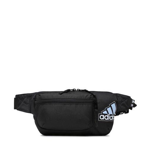 Мъжка чанта за кръст Adidas