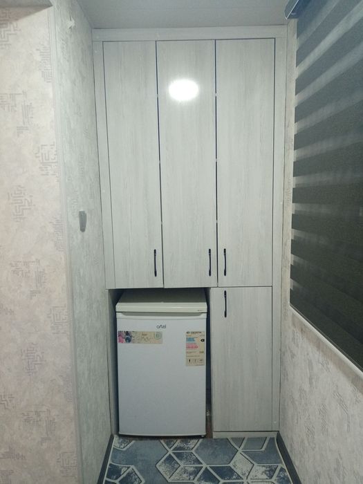 Яккасарайский р-н улица Саламатина 1/4/4 Мебель, техника