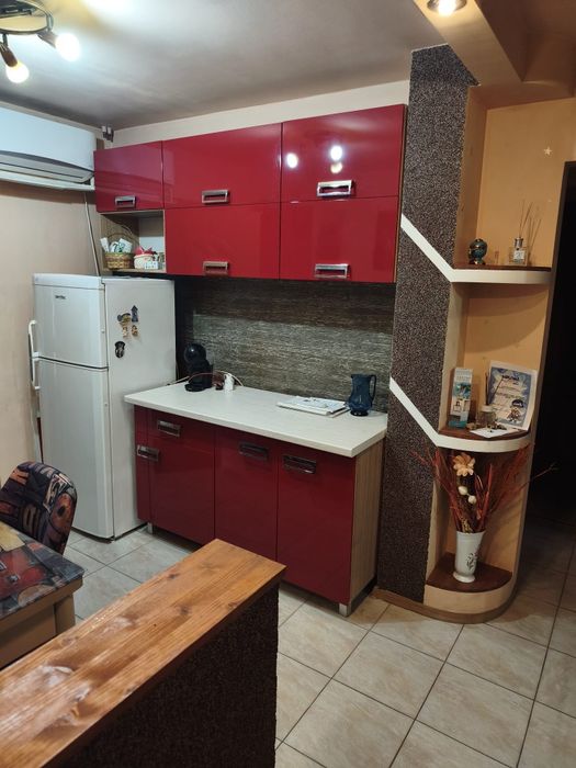 Apartament de inchiriat