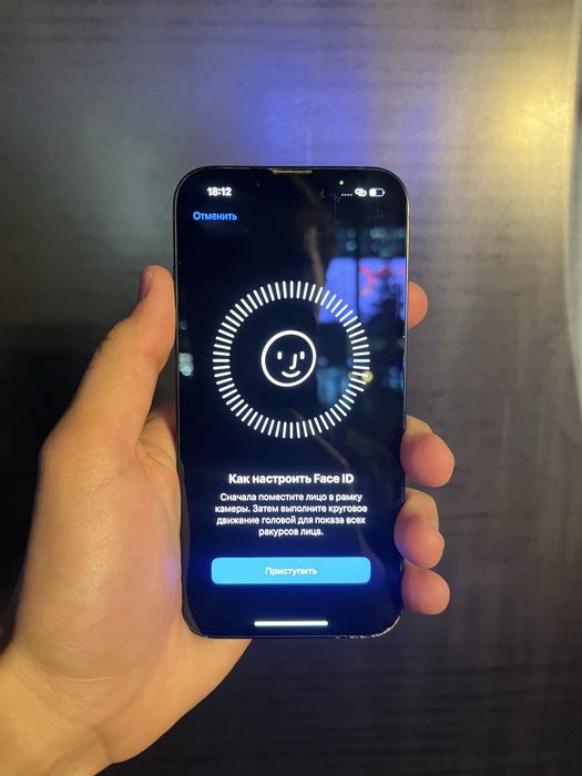 Айфон 14 128ГБ iPhone 14 128gb