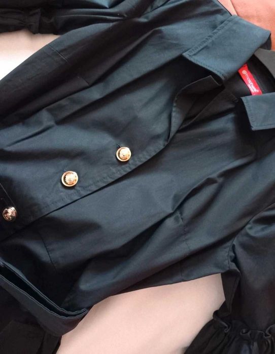Rochie nouă elegantă ,mărimea s