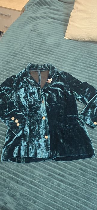 Продам двойку виллюровый