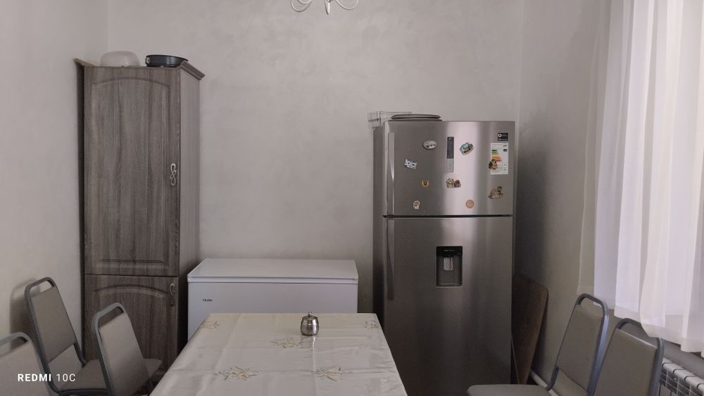 Срочно продается Дом.г.Талгар