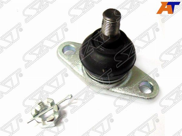 Шаровая опора Toyota Camry