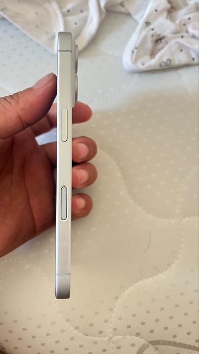 iPhone 16 срочнооо