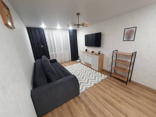 Совместная аренда квартиры