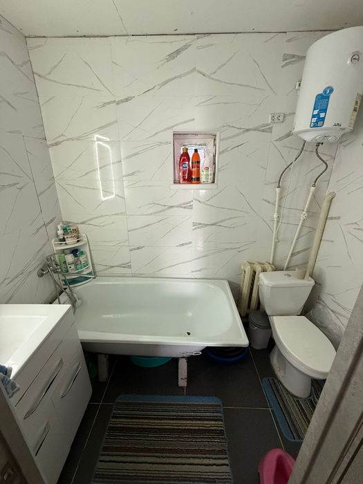 Продам дом срочно