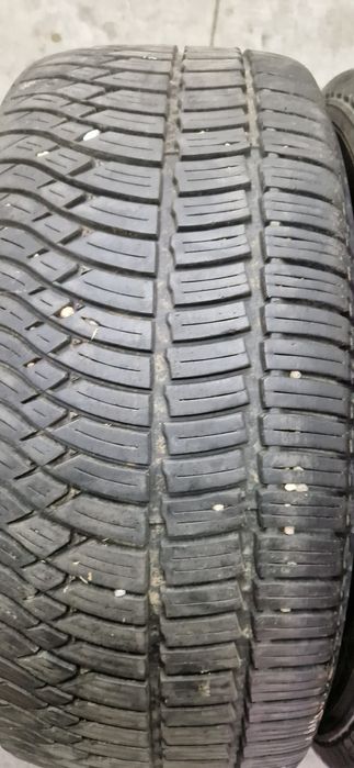 Гуми Kleber всесезони 235 55 18